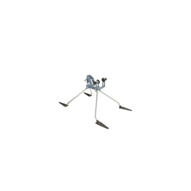 Elevated SRD Anchor Roof- Premium - Model 7395C
